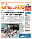 Tyg. 7 dni Tomaszów - edycja wtorek