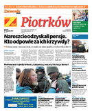 Tyg. 7 dni Piotrków - edycja wtorek