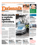 Dziennik Łódzki