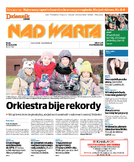 Tyg. Nad Wartą