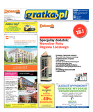 Gratka Dziennik Łódzki