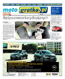 Gratka Moto