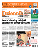 Dziennik Łódzki
