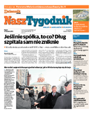 Nasz Tygodnik Wieluń, Wieruszów, Pajęczno