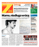 Tyg. 7 Dni Piotrków, Bełchatów