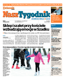 Nasz Tygodnik Zduńska Wola, Łask