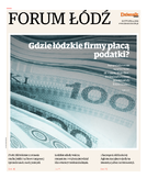 Forum