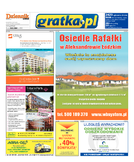 Gratka Dziennik Łódzki