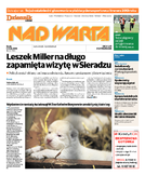 Tyg. Nad Wartą