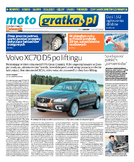 Gratka Moto