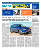 Gratka Moto