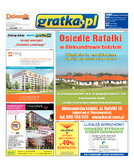 Gratka Dziennik Łódzki