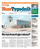 Nasz Tygodnik Zduńska Wola, Łask