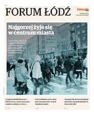 Forum