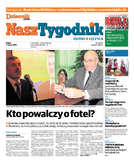 Nasz Tygodnik Kutno, Łęczyca