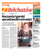 Tyg. 7 Dni Be?chatów