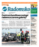 Tyg. Co Nowego Radomsko - edycja wtorek