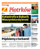Tyg. 7 dni Piotrków - edycja wtorek