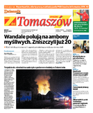 Tyg. 7 dni Tomaszów - edycja wtorek