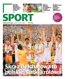 Sport