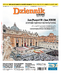 Dziennik Łódzki