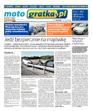 Gratka Moto