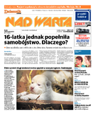 Tyg. Nad Wartą