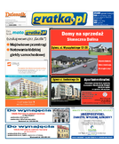 Gratka Dziennik Łódzki