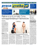 Gratka Praca