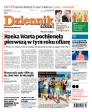 Dziennik Łódzki / mut dla regionów: Sieradz, Zd-wola, Łask, Wieluń, Wieruszów, Pajęczno