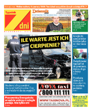 Tyg. 7 Dni Piotrków, Bełchatów