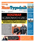 Nasz Tygodnik Kutno, Łęczyca