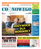 Tyg Co Nowego