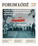 Forum