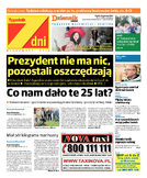 Tyg. 7 Dni Tomaszów, Opoczno