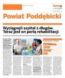 dodatek specjalny