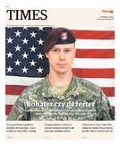 The Times