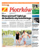 Tyg. 7 dni Piotrków - edycja wtorek