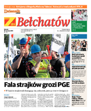 Tyg. 7 Dni Be?chatów