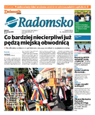 Tyg. Co Nowego Radomsko - edycja wtorek