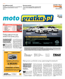 Gratka Moto