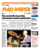 Tyg. Nad Wartą