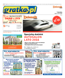Gratka Dziennik Łódzki