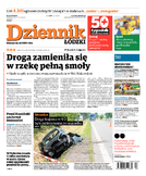 Dziennik Łódzki