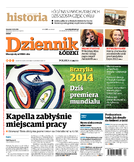 Dziennik Łódzki