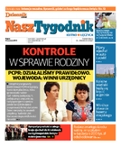 Nasz Tygodnik Kutno, Łęczyca