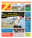 Tyg. 7 Dni Piotrków, Bełchatów