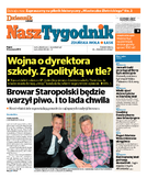 Nasz Tygodnik Zduńska Wola, Łask