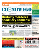 Tyg Co Nowego