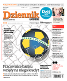 Dziennik Łódzki